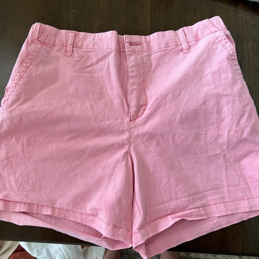 Women’s shorts